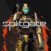 Splitgate para PlayStation 4