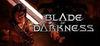 Blade: The Edge of Darkness para Ordenador