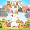 Barry the Bunny para PlayStation 4