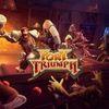 Fort Triumph para PlayStation 4