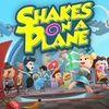 Shakes on a Plane para PlayStation 4