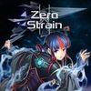 Zero Strain para PlayStation 5