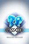 CrossCode para Xbox Series X