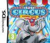 It's My Circus para Nintendo DS