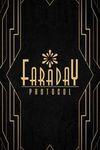 Faraday Protocol para Xbox One