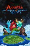 Arietta of Spirits para Xbox One