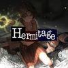 Hermitage: Strange Case Files para Nintendo Switch