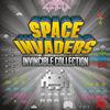 Space Invaders Invincible Collection para Nintendo Switch