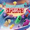 Wrestledunk Sports para Nintendo Switch