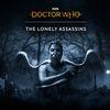 Doctor Who: The Lonely Assassins para Nintendo Switch