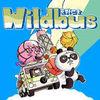 Wildbus para Nintendo Switch