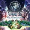 Thea 2: The Shattering para Nintendo Switch