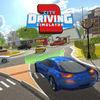 City Driving Simulator 2 para Nintendo Switch
