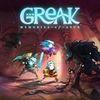 Greak: Memories of Azur para Xbox Series X
