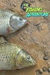 Fishing Adventure para Xbox One