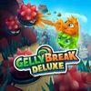 Gelly Break Deluxe para PlayStation 4