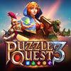 Puzzle Quest 3 para Android