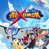 Nexomon para PlayStation 5