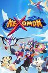 Nexomon para Xbox One