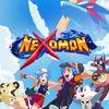 Nexomon para Nintendo Switch