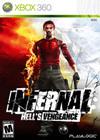 Infernal: Hell's Vengeance para Xbox 360