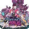 Young Souls para PlayStation 4