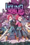 Young Souls para Xbox One