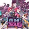 Young Souls para Nintendo Switch
