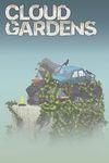 Cloud Gardens para Xbox One