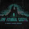 The Eternal Castle [Remastered] para PlayStation 4