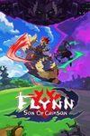 Flynn: Son of Crimson para Xbox One