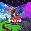 Flynn: Son of Crimson para PlayStation 4