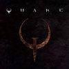 Quake para PlayStation 4