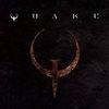 Quake para PlayStation 5