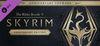 The Elder Scrolls V: Skyrim Anniversary Edition para PlayStation 4