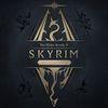 The Elder Scrolls V: Skyrim Anniversary Edition para PlayStation 5