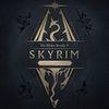 The Elder Scrolls V: Skyrim Anniversary Edition para PlayStation 4