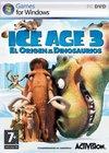 Ice Age 3 para Ordenador