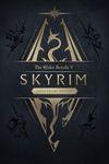 The Elder Scrolls V: Skyrim Anniversary Edition para Xbox One
