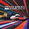 Train Sim World 2 para PlayStation 5
