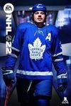NHL 22 para Xbox Series X