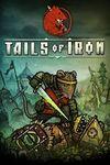 Tails of Iron para Xbox Series X