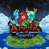 Arietta of Spirits para PlayStation 4