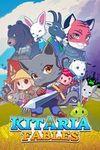 Kitaria Fables para Xbox One