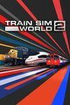 Train Sim World 2 para Xbox Series X