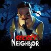 Secret Neighbor para Nintendo Switch