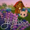 Garden Paws para Nintendo Switch