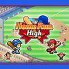 Home Run High para PlayStation 4