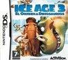 Ice Age 3 para Nintendo DS