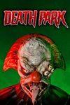 Death Park para Xbox One